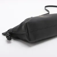 みいさん専用　ロエベ　フラメンコ　クラッチ　ミニ　ショルダーバッグ LOEWE ミニフラメンコ クラッチバッグ (LOEWE/ショルダーバッグ