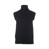 セリーヌ:カシミアニット:L 【公式通販】