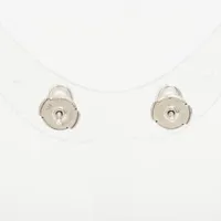 【HERMES★希少 レア】 両耳用 シェーヌダンクル ピアス エルメス シェーヌダンクル ピアス｜A：きれい｜中古ブランド品
