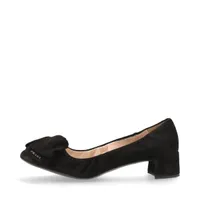プラダ パンプス｜中古ブランド品・ブランド古着通販｜ALLU