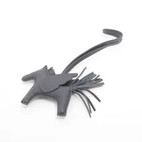 エルメス ロデオチャーム ペガサスPM W刻印2024 チャーム アニョーミロ