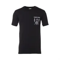 クロムハーツ Tシャツ Sサイズ CHROME HEARTS クロムハーツ Tシャツ サイズ:S CH T-SHRT 2 FOTI