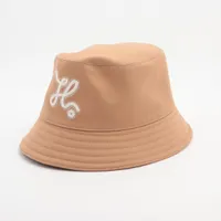 エルメス ハット｜中古ブランド品・ブランド古着通販｜ALLU