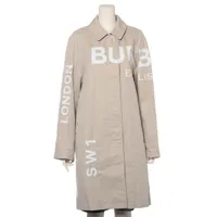 バーバリー⭐️春、秋用ドッグコート 楽天市場】BURBERRYS バーバリーズ トレンチコート コート Coat