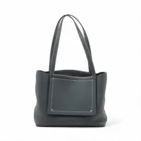 エルメス カバセリエ31 グリネヴェ エルメス カバセリエ31 グリネヴェ (HERMES/トートバッグ