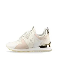 ルイヴィトン スニーカー｜page=7｜中古ブランド品・ブランド