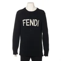 フェンディ ニット/セーター｜中古ブランド品・ブランド古着通販