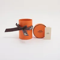 ☆HERMES☆ ツイリー プレシャス・パラダイス 匿名配送 2024 SS 新作【HERMES】ツイリー《プレシャス・パラダイス