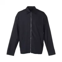 PRADA 2014 ナイロンジャケット トライアングル PRADA 2014 ナイロンジャケット トライアングル