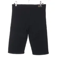 グッチショートパンツ42 グッチ GUCCI ショートパンツ - メルカリ