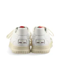 38▢②アーテル・ゴルギーニ SR S3/S8 4枚セット KM0417-4 配送エリア限定 サンキン物置 E-Style COOL （クール）EC-1775