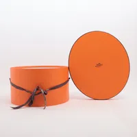 エルメス　エマ　キャップ　57 エルメス キャップ エマ Emma サイズ57 HERMES 帽子