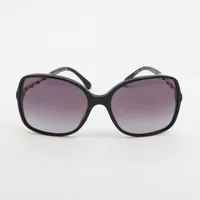 【送料,関税込】GUCCI サングラス GG1149S チャーム付き 送料,関税込】GUCCI サングラス GG1149S チャーム付き (GUCCI
