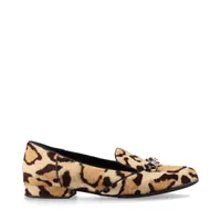 GUCCI  ビットパンプス　39 楽天市場】GUCCI グッチ 466700 ホースビット フラット パンプス