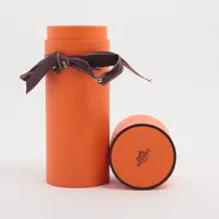 エルメス マキシツイリー COLLIERS DE CHIENS コリエドシアン スカーフ