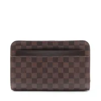 【特価中】ルイヴィトン モノグラム ブラウン トゥルース・トワレット 楽天市場】【バッグ】LOUIS VUITTON ルイ ヴィトン モノグラム