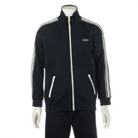 ディーゼル　MA-1 サイズ44 大きいサイズと大きい服のメンズ通販【ビッグエムワン】【WEB