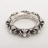 ショルダーバッグ｜page=1415｜中古ブランド品・ブランド古着