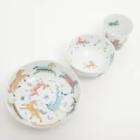 HERMES ベレー帽 59 ガブリエル HERMES ベレー帽 59 ガブリエル