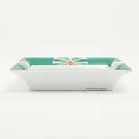 エルメス　アッシュトレイ　アトリウム　幅7.9㎝　東Y7-0704⑥ 400257M 02_front_wm_1?size=