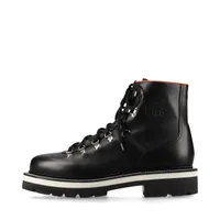 グッチ　ブーツ XV015799.JPG
