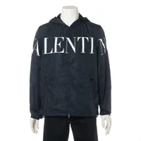 ヴァレンティノ ジャケット｜中古ブランド品・ブランド古着通販
