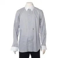 ▶︎bigqween様用　18.SS 国内正規美品■フェンディ 半袖シャツシルク 楽天市場】フェンディ（ブランドズッカ）（Tシャツ・カットソー