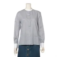 フェンディ シャツ/ブラウス｜中古ブランド品・ブランド古着通販