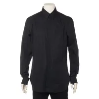 フェンディ シャツ/ブラウス｜中古ブランド品・ブランド古着通販