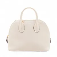 HERMES ボリード1923 18 ナタ　ゴールド HERMES - HERMES ボリード1923 18 ナタ ゴールドの通販 by ココア's