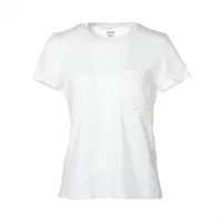 HERMES エルメス 【M】Tシャツ 袖にロゴ ホワイト 白 レディース 楽天市場】【中古】良品 HERMES エルメス ロボットモチーフ