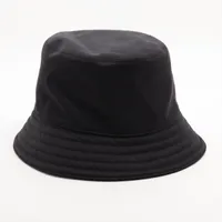 エルメス ハット フレッド H サークル　サイズ58 2023年 春夏 HERMES エルメス ハット バケットハット フレッド H