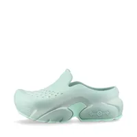 ヴァレンティノ メンズ サンダル S0G80UHE KG8 ♢VALENTINO♢ロゴメンズ サンダル☆正規品☆ (VALENTINO