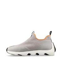 HERMES エルメス エクレール ニットスニーカー 37レディース 2022年 秋冬 HERMES エルメス スニーカー ニット エクレール