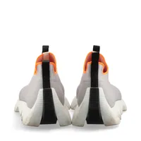 HERMES エルメス エクレール ニットスニーカー 37レディース 2022年 秋冬 HERMES エルメス スニーカー ニット エクレール