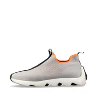 アレキサンダーマックイーン スニーカー 43 Alexander McQueen アレキサンダーマックイーン OVER SOLE