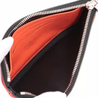 ヴィトン タイガラマ ポシェットディスカバリーPM M30435