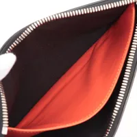 ルイ・ヴィトン ポシェット タイガラマ　ディスカバリー PM ボルケーノオレンジ 楽天市場】【財布】LOUIS VUITTON ルイ ヴィトン タイガラマ