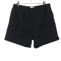 エルメス ショートパンツ｜中古ブランド品・ブランド古着通販
