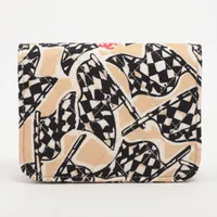 美品 CHANEL ベージュ レザー ポーチ 楽天市場】【10/5限定・最大2万円OFFクーポン配布中】CHANEL