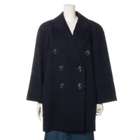 クリスチャンディオール コート｜中古ブランド品・ブランド古着