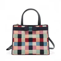 Ferragamo ヴァラ ハンドバッグ 楽天市場】【バッグ】Salvatore Ferragamo サルヴァトーレ
