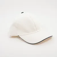 グッチ コットン インターロッキングG キャップ 387554 グッチ 387554 インターロッキングG キャップ M コットン