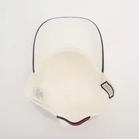グッチ コットン インターロッキングG キャップ 387554 グッチ 387554 インターロッキングG キャップ M コットン