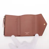 【圧倒的存在感】 LV ポルトフォイユヴィクトリーヌ M62472 ヴィトン モノグラム ポルトフォイユヴィクトリーヌ M62472