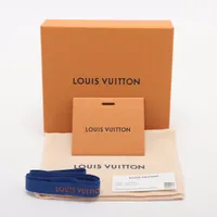 【圧倒的存在感】 LV ポルトフォイユヴィクトリーヌ M62472 ヴィトン モノグラム ポルトフォイユヴィクトリーヌ M62472