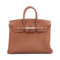 【美品】HERMES エルメス　バーキン25 空箱 2025年最新】エルメスバーキン25空箱の人気アイテム - メルカリ