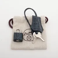 エルメス ケリー25 セリエタッチ ヴォーマダムxニロティカス リセ