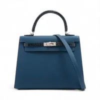 エレガントなスタイル♪【HERMES】ケリーバレリーナ バレエシューズ 《ケリー》 | Hermès - エルメス-公式サイト