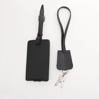 黒ルッチフルパラ　スリーブ&パーツ付き　引退品 K-P73BL-LA（ラッチング機能付き）【BL-Ⅰ型】｜BL認定ドア